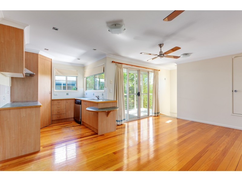 4/17 Bass Street, Tin Can Bay QLD 4580