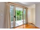 4/17 Bass Street, Tin Can Bay QLD 4580