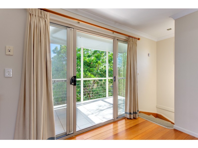 4/17 Bass Street, Tin Can Bay QLD 4580