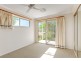4/17 Bass Street, Tin Can Bay QLD 4580