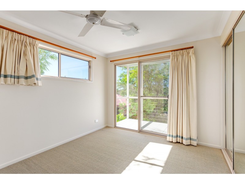 4/17 Bass Street, Tin Can Bay QLD 4580