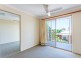 4/17 Bass Street, Tin Can Bay QLD 4580