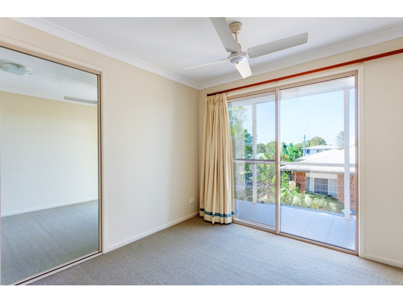 4/17 Bass Street, Tin Can Bay QLD 4580
