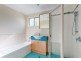 4/17 Bass Street, Tin Can Bay QLD 4580