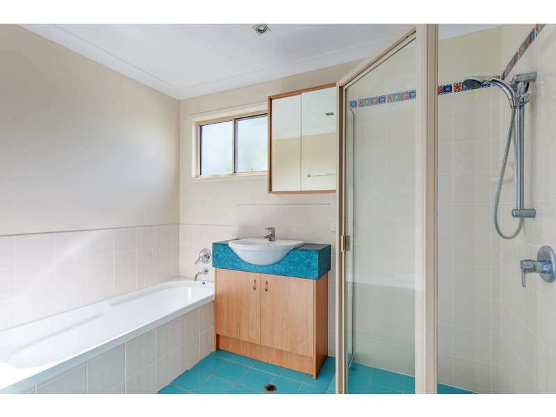 4/17 Bass Street, Tin Can Bay QLD 4580