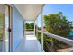 4/17 Bass Street, Tin Can Bay QLD 4580