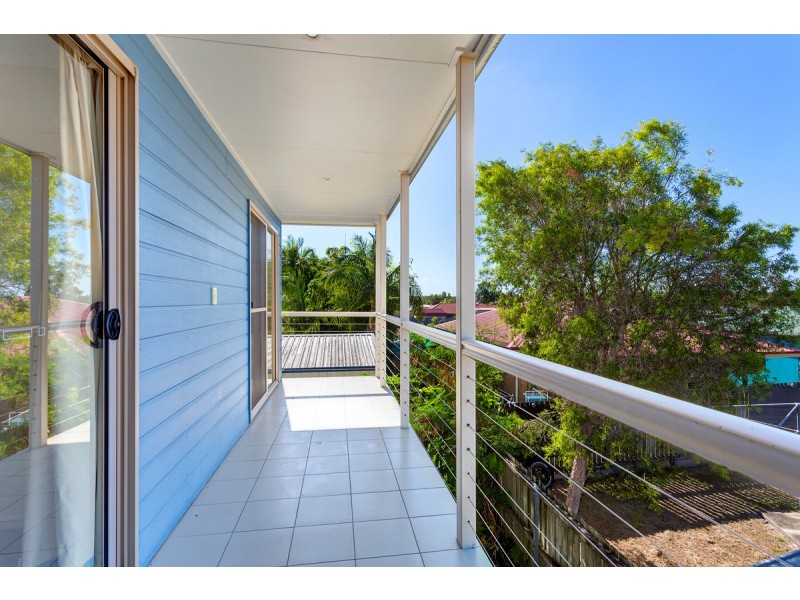 4/17 Bass Street, Tin Can Bay QLD 4580