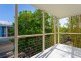 4/17 Bass Street, Tin Can Bay QLD 4580