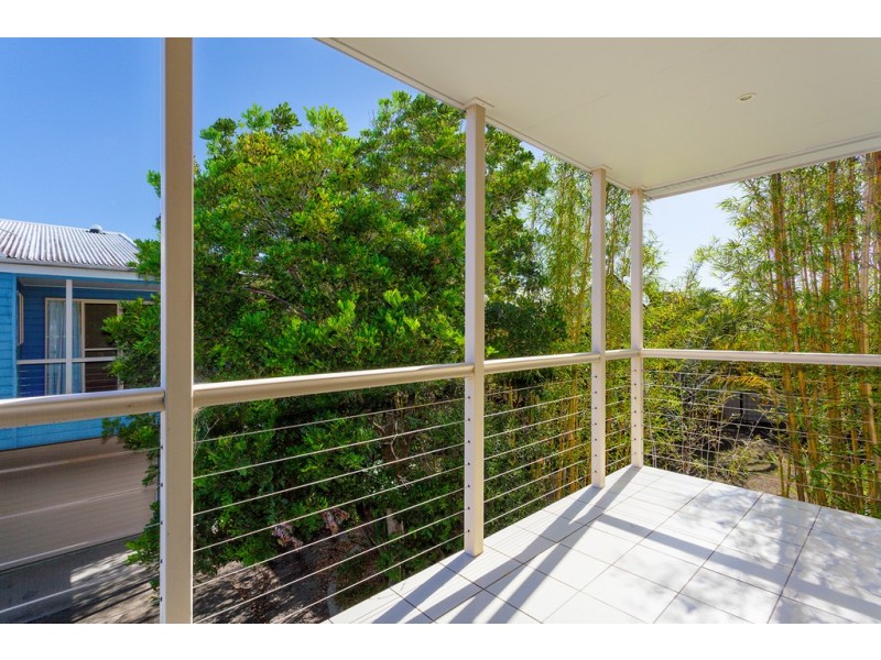 4/17 Bass Street, Tin Can Bay QLD 4580