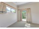 4/17 Bass Street, Tin Can Bay QLD 4580