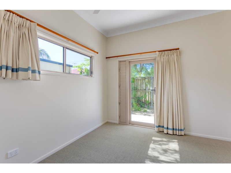 4/17 Bass Street, Tin Can Bay QLD 4580