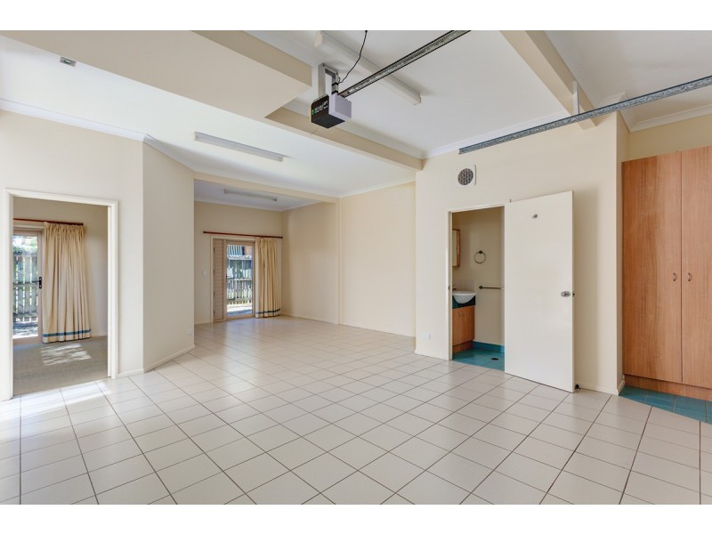 4/17 Bass Street, Tin Can Bay QLD 4580