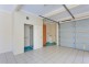 4/17 Bass Street, Tin Can Bay QLD 4580