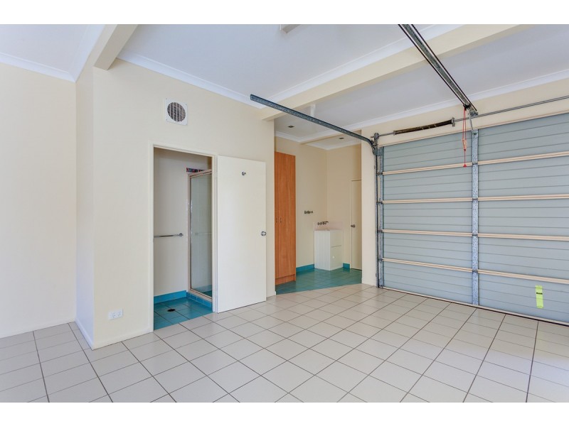 4/17 Bass Street, Tin Can Bay QLD 4580