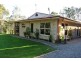 4 Cygnet Court, Cooloola Cove QLD 4580