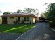4 Cygnet Court, Cooloola Cove QLD 4580