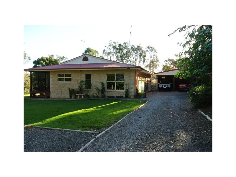 4 Cygnet Court, Cooloola Cove QLD 4580