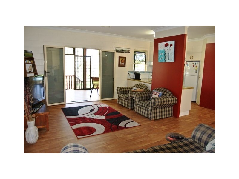 4 Cygnet Court, Cooloola Cove QLD 4580