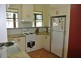4 Cygnet Court, Cooloola Cove QLD 4580