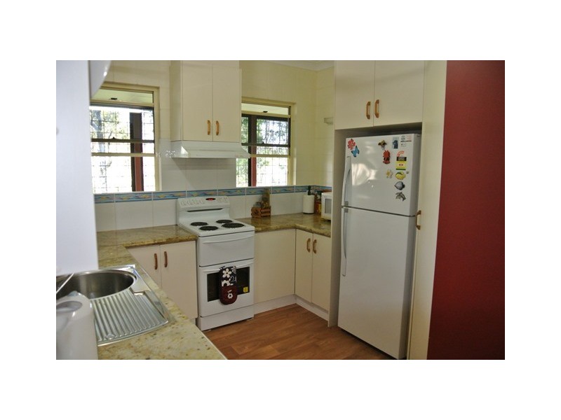 4 Cygnet Court, Cooloola Cove QLD 4580