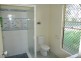 4 Cygnet Court, Cooloola Cove QLD 4580