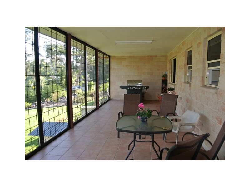 4 Cygnet Court, Cooloola Cove QLD 4580
