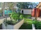 4 Cygnet Court, Cooloola Cove QLD 4580