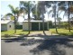 2 Essex Court, Cooloola Cove QLD 4580