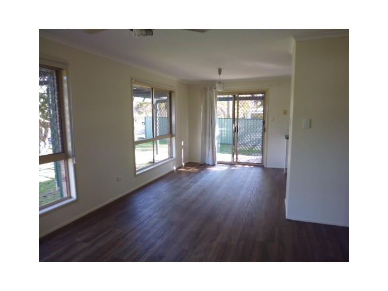 2 Essex Court, Cooloola Cove QLD 4580