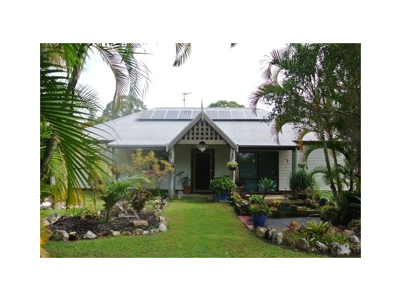 164 Queen Elizabeth Drive, Cooloola Cove QLD 4580