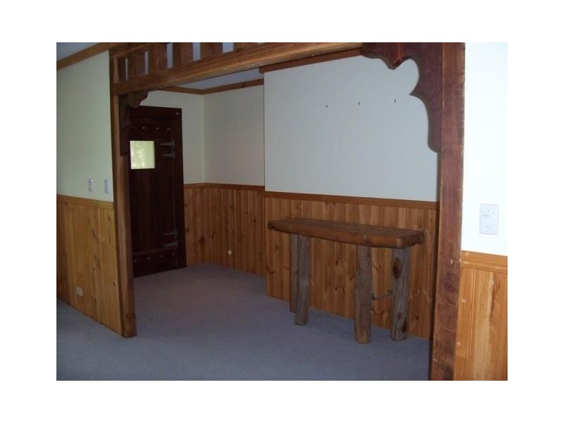 164 Queen Elizabeth Drive, Cooloola Cove QLD 4580