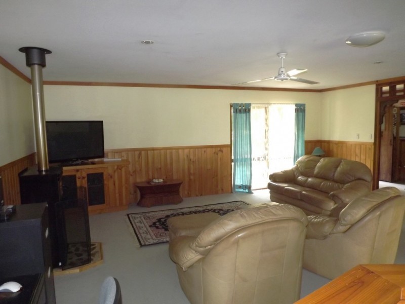 164 Queen Elizabeth Drive, Cooloola Cove QLD 4580