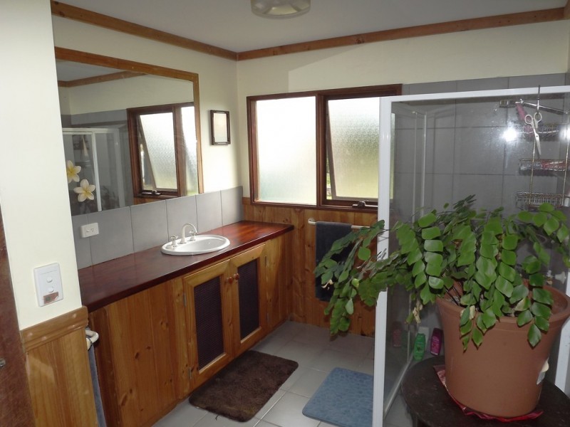 164 Queen Elizabeth Drive, Cooloola Cove QLD 4580