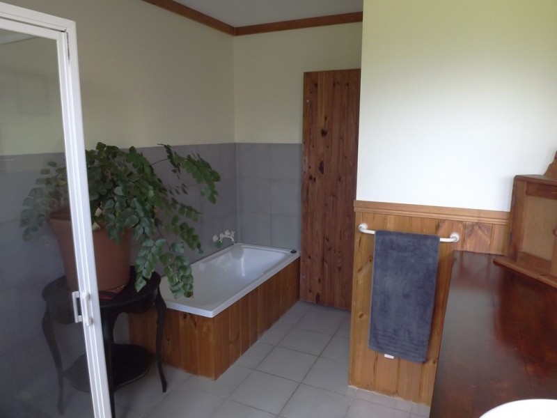 164 Queen Elizabeth Drive, Cooloola Cove QLD 4580