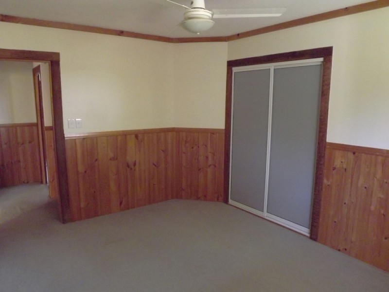 164 Queen Elizabeth Drive, Cooloola Cove QLD 4580