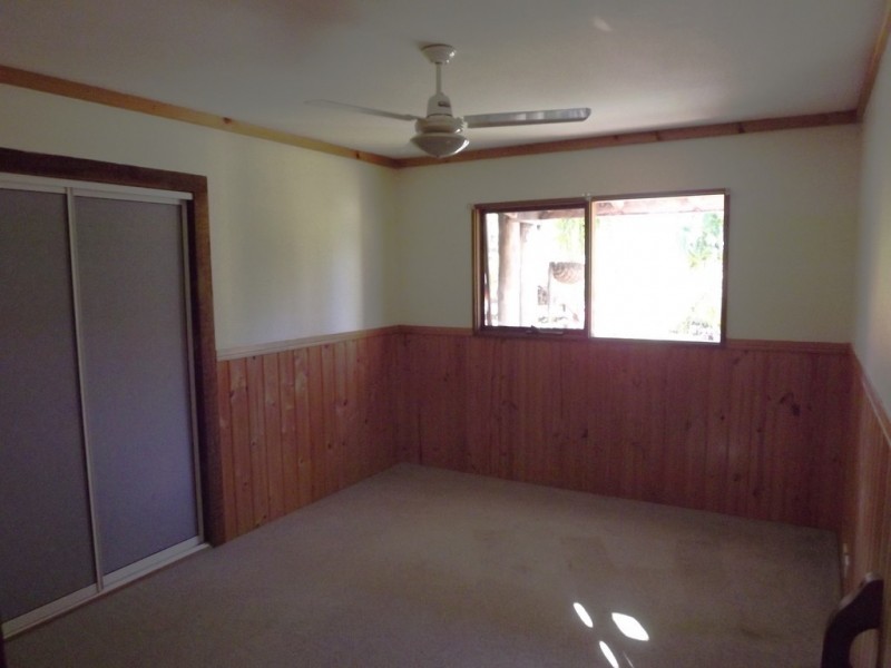 164 Queen Elizabeth Drive, Cooloola Cove QLD 4580