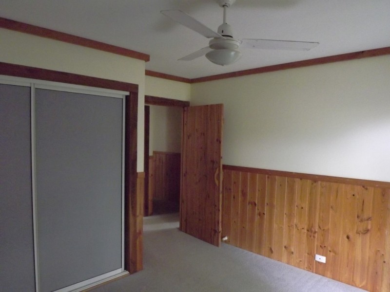 164 Queen Elizabeth Drive, Cooloola Cove QLD 4580