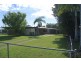 7 Buchanan Street, Tin Can Bay QLD 4580