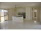 7 Buchanan Street, Tin Can Bay QLD 4580