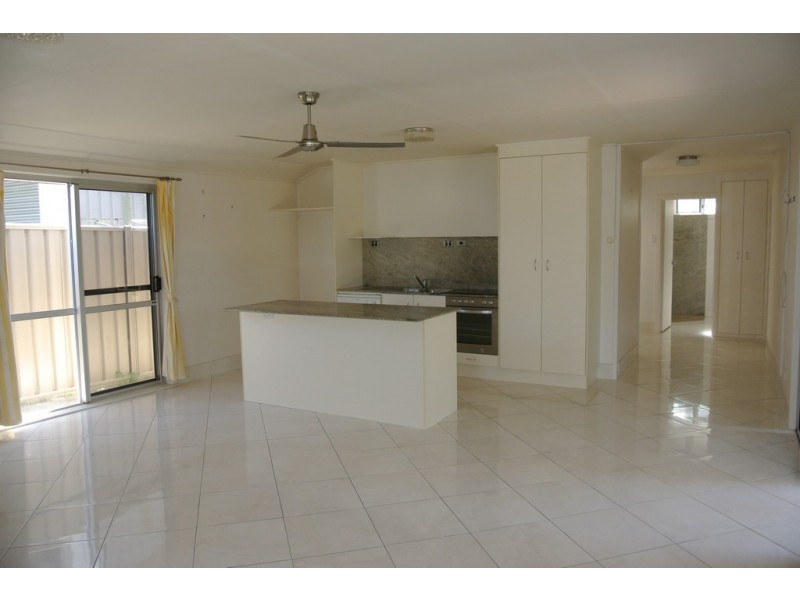 7 Buchanan Street, Tin Can Bay QLD 4580