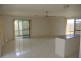 7 Buchanan Street, Tin Can Bay QLD 4580
