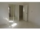 7 Buchanan Street, Tin Can Bay QLD 4580
