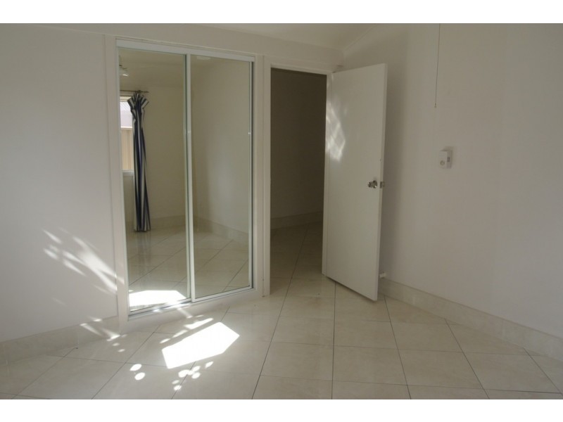 7 Buchanan Street, Tin Can Bay QLD 4580
