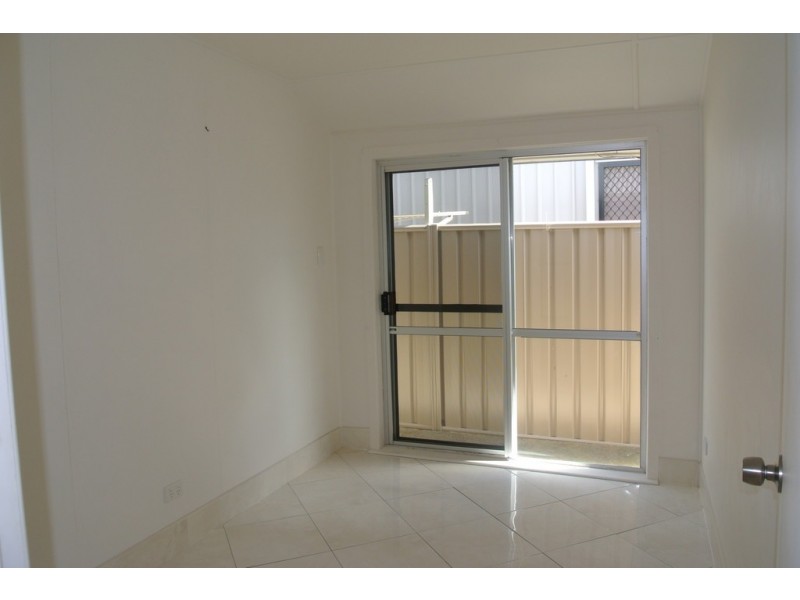7 Buchanan Street, Tin Can Bay QLD 4580