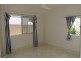 7 Buchanan Street, Tin Can Bay QLD 4580