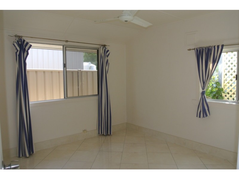 7 Buchanan Street, Tin Can Bay QLD 4580
