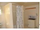 7 Buchanan Street, Tin Can Bay QLD 4580