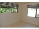 7 Buchanan Street, Tin Can Bay QLD 4580