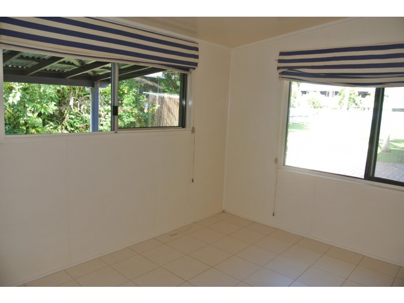 7 Buchanan Street, Tin Can Bay QLD 4580