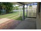 7 Buchanan Street, Tin Can Bay QLD 4580